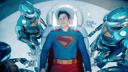 Supes