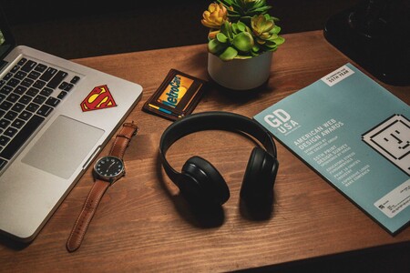 Lleva la música a todos lados con éstos auriculares de Amazon que podrás fichar con cupones por tiempo limitado