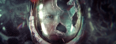 Consigue más FPS en Returnal para PC con esta configuración que te recomendamos 