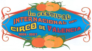 I Festival Internacional del Circo de Valencia