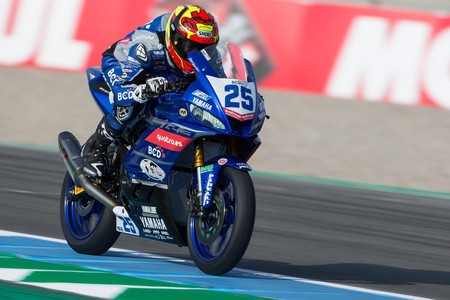 Ssp300 Jerez 2019
