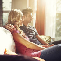 32 minutos al día: el tiempo que tienen madres y padres en el día para ellos mismos