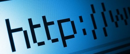 ¿Cambias de escaparate en tu negocio? Pues entonces renueva también tu web