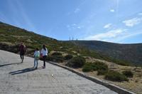 Resumen de la semana del 13 al 19 de agosto en Peques y Más