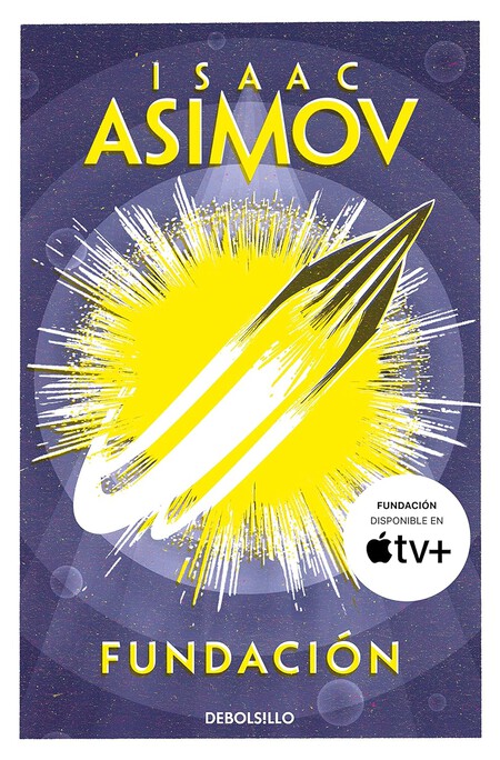 asimov