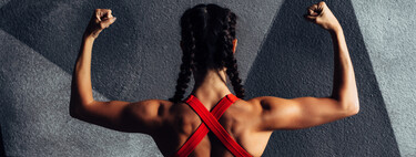 Las mejores claves para mantenerte en tu peso ideal y evitarte el famoso efecto rebote 