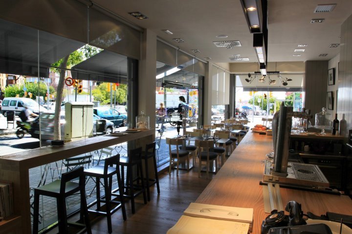 Foto de The Room Service (10/10)