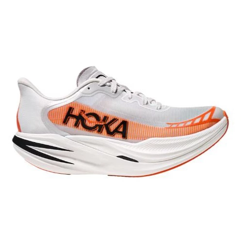 Zapatillas Hoka Cielo x1 2.0
