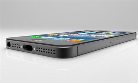 Apple habría vendido más de 500 millones de iPhones