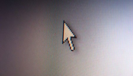 Cinco trucos con el ratón en Windows 8 que puede que no conozcas
