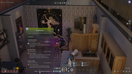 Inzoi Enfermedad Recurso 1