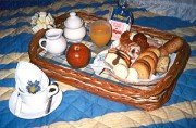 La importancia del desayuno