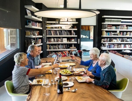 Captura De Pantalla 27 2 2025 14286 Www Google Com