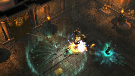Titan Quest Recurso 1
