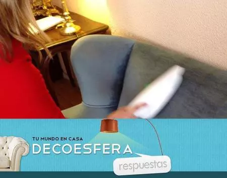 ¿Qué trucos de limpieza utilizas más? La pregunta de la semana