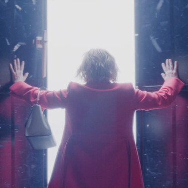 Aida Y Vuelta 2026 Paco Leon