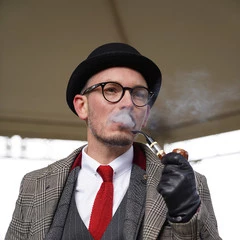 Foto 3 de 17 de la galería sony-a7-iii-muestras-toma-de-contacto en Xataka Foto