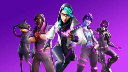 Desafío Fortnite: visita Rampa de Lanchas, Cala Coral y Estanque de Pescaos. Solución