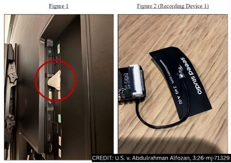 device