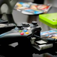 En Xbox lo tienen claro y seguirán apostando por la retrocompatibilidad en la próxima generación de consolas: quieren llevar los juegos de Xbox 360 a Project Helix y PC 