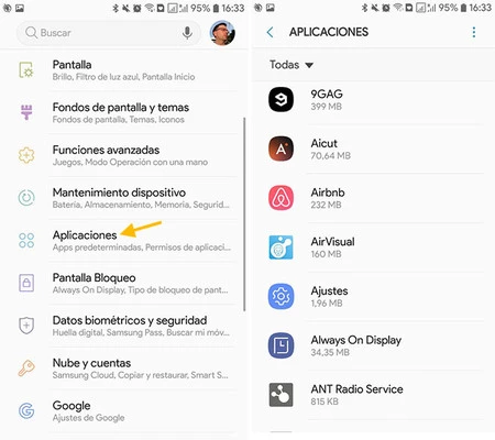 Tu móvil te espía? Descubre qué apps te escuchan y cómo desactivarlo