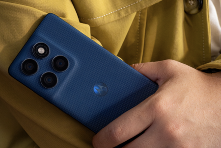 celular motorola edge 60 amazon prime