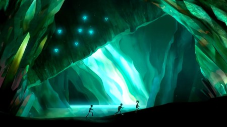 Paga menos de 5 euros por 1000 juegos y recursos gracias al bundle de Itch.io contra la injusticia racial