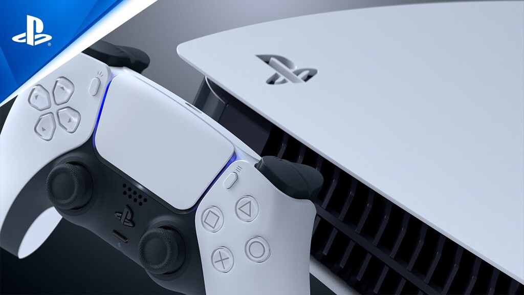 Se acabó la espera por la PS5. Varias tiendas lanzan stock de la consola de Sony para que al fin te la lleves a casa Se acabó la espera por la PS5. Varias tiendas lanzan stock de la consola de Sony para que al fin te la lleves a casa