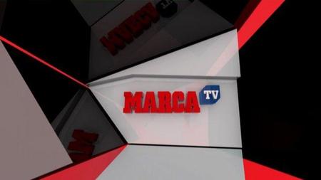 España tendrá su "canal del motor"