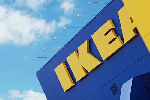 Ikea