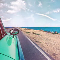 El precio de la gasolina y el diésel hoy, 18 de julio