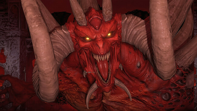 diablo