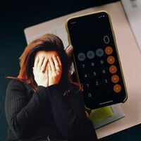 Dos son los sectores que más pierden autónomos en España. El comercio y el transporte dicen adiós a 50 profesionales por cuenta propia cada día 