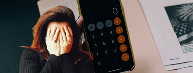 Dos son los sectores que más pierden autónomos en España. El comercio y el transporte dicen adiós a 50 profesionales por cuenta propia cada día 