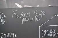 ¿Qué se gana con la internacionalización?