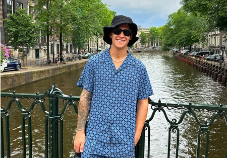 Quartararo Amsterdam Motogp 2023