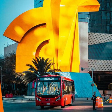 Vive las tradiciones capitalinas en la Feria de los Barrios 2025 del Centro Histórico de CDMX: actividades y cómo llegar