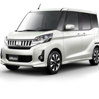 Ahora es Mitsubishi quien admite haber alterado sus pruebas de rendimiento