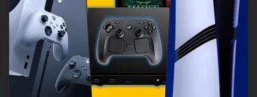 Qué supone el aumento del precio de la RAM para el futuro de PlayStation, Xbox, las Steam Machines... ¡y tu bolsillo!