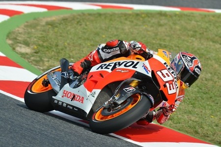 Marc Márquez