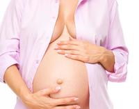 Nueve cosas que debes saber sobre la piel en el embarazo 