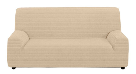 Funda Sofa Elastica Eci