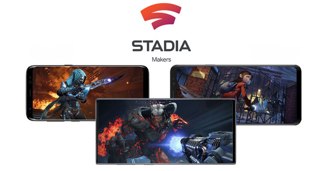 Stadia 03
