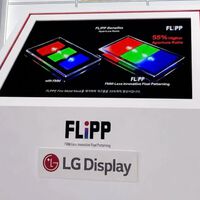 Las pantallas OLED acaban de dar un salto enorme. LG ha anunciado su nuevo sistema para hacerlas más grandes, brillantes y duraderas
