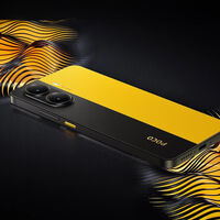 Una bestia liberada globalmente: HyperOS 3 es la actualización que transforma por completo al POCO más popular de todos