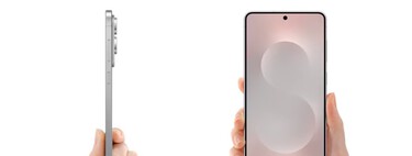 Justo quando as baterias estavam quebrando todos os recordes, surgiram os smartphones ultrafinos; a China tem uma lição para eles 