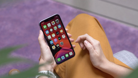 Apple elimina la principal aplicación de mapas utilizada por los manifestantes en Hong Kong