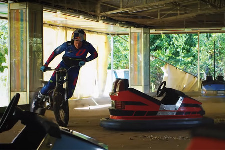 Doug Lampkin Greenland 02