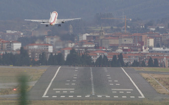 Iberia 6