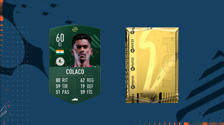 Premio Desafio Comodin De Invierno 6